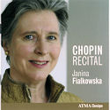 05_chopin_fialkowska